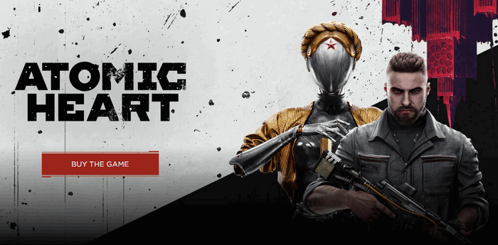 d0bdd0b0d0b9d0b4d0b8d182d0b5 d181d0bfd0bed181d0bed0b1 d0bfd180d0bed0b9d182d0b8 d187d0b5d180d0b5d0b7 d0b4d0b2d0b5d180d18c atomic heart d0bf 65d9e209d7610