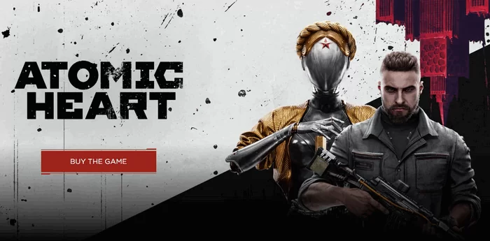 d0bdd0b0d0b9d0b4d0b8d182d0b5 d181d0bfd0bed181d0bed0b1 d0bfd180d0bed0b9d182d0b8 d187d0b5d180d0b5d0b7 d0b4d0b2d0b5d180d18c atomic heart d0bf 65d9e20a31a78