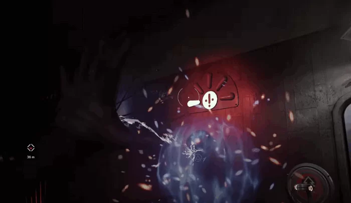 d0bdd0b0d0b9d0b4d0b8d182d0b5 d181d0bfd0bed181d0bed0b1 d0bfd180d0bed0b9d182d0b8 d187d0b5d180d0b5d0b7 d0b4d0b2d0b5d180d18c atomic heart d0bf 65d9e20a67ddb