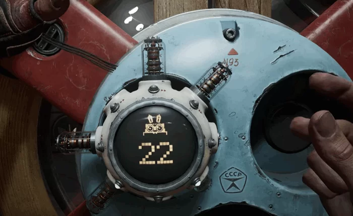 d0bdd0b0d0b9d0b4d0b8d182d0b5 d181d0bfd0bed181d0bed0b1 d0bfd180d0bed0b9d182d0b8 d187d0b5d180d0b5d0b7 d0b4d0b2d0b5d180d18c atomic heart d0bf 65d9e20b4ac15