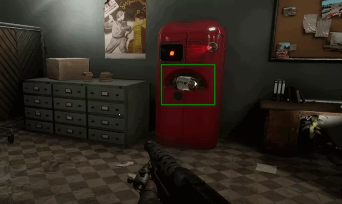 d0bdd0b0d0b9d0b4d0b8d182d0b5 d181d0bfd0bed181d0bed0b1 d0bfd180d0bed0b9d182d0b8 d187d0b5d180d0b5d0b7 d0b4d0b2d0b5d180d18c atomic heart d0bf 65d9e20cd2f35