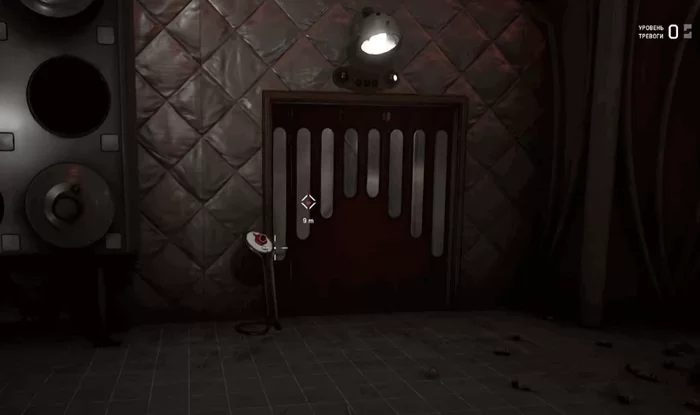 d0bdd0b0d0b9d0b4d0b8d182d0b5 d181d0bfd0bed181d0bed0b1 d0bfd180d0bed0b9d182d0b8 d187d0b5d180d0b5d0b7 d0b4d0b2d0b5d180d18c atomic heart d0bf 65d9e20e0998e