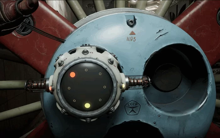 d0bdd0b0d0b9d0b4d0b8d182d0b5 d181d0bfd0bed181d0bed0b1 d0bfd180d0bed0b9d182d0b8 d187d0b5d180d0b5d0b7 d0b4d0b2d0b5d180d18c atomic heart d0bf 65d9e20ebecfe