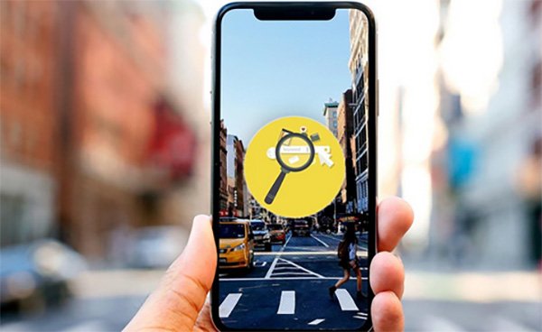 d0bdd0b0d0b9d182d0b8 d0b2d0b5d189d18c d0bfd0be d184d0bed182d0be d0b2 d0b8d0bdd182d0b5d180d0bdd0b5d182d0b5 65d9fd3669f1e