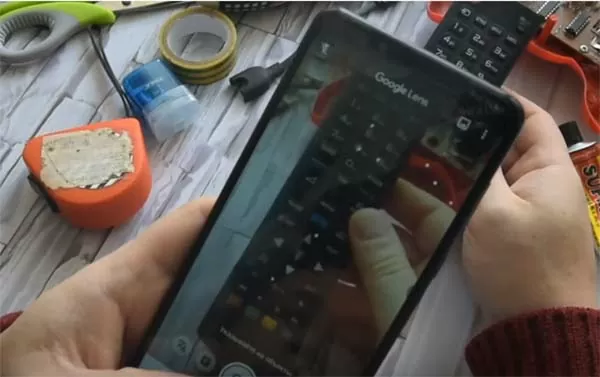 d0bdd0b0d0b9d182d0b8 d0b2d0b5d189d18c d0bfd0be d184d0bed182d0be d0b2 d0b8d0bdd182d0b5d180d0bdd0b5d182d0b5 65d9fd36cfc52