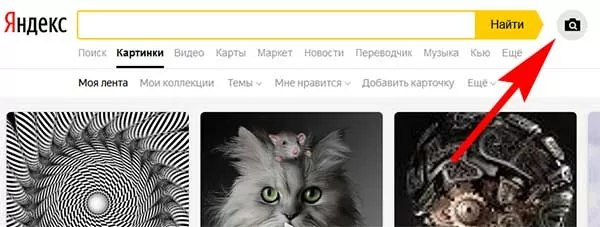 d0bdd0b0d0b9d182d0b8 d0b2d0b5d189d18c d0bfd0be d184d0bed182d0be d0b2 d0b8d0bdd182d0b5d180d0bdd0b5d182d0b5 65d9fd372d931