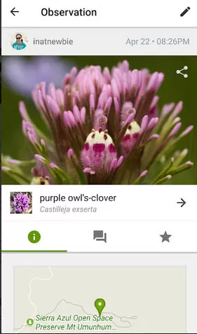 d0bdd0b0d0b9d182d0b8 d0b2d0b5d189d18c d0bfd0be d184d0bed182d0be d0b2 d0b8d0bdd182d0b5d180d0bdd0b5d182d0b5 65d9fd37995f3