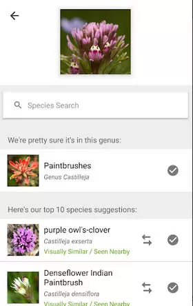 d0bdd0b0d0b9d182d0b8 d0b2d0b5d189d18c d0bfd0be d184d0bed182d0be d0b2 d0b8d0bdd182d0b5d180d0bdd0b5d182d0b5 65d9fd37b92a6