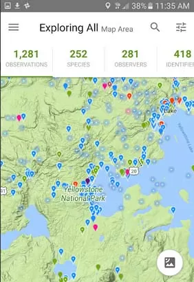 d0bdd0b0d0b9d182d0b8 d0b2d0b5d189d18c d0bfd0be d184d0bed182d0be d0b2 d0b8d0bdd182d0b5d180d0bdd0b5d182d0b5 65d9fd3818078