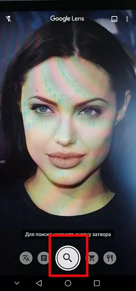 d0bdd0b0d0b9d182d0b8 d0b4d0b5d0b2d183d188d0bad183 d0bfd0be d184d0bed182d0be 65d9fbfe78522