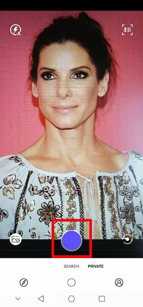 d0bdd0b0d0b9d182d0b8 d0b4d0b5d0b2d183d188d0bad183 d0bfd0be d184d0bed182d0be 65d9fbfeb3eff