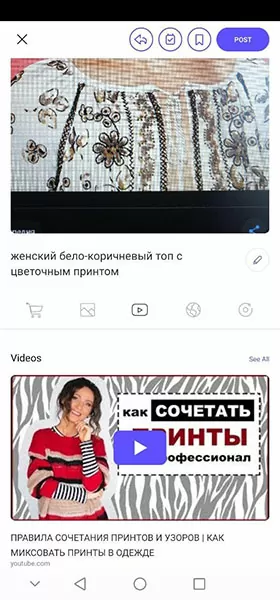 d0bdd0b0d0b9d182d0b8 d0b4d0b5d0b2d183d188d0bad183 d0bfd0be d184d0bed182d0be 65d9fbfed244f