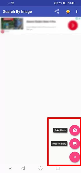 d0bdd0b0d0b9d182d0b8 d0b4d0b5d0b2d183d188d0bad183 d0bfd0be d184d0bed182d0be 65d9fbfef2483