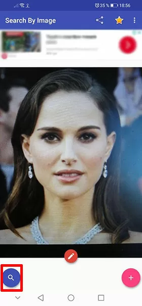 d0bdd0b0d0b9d182d0b8 d0b4d0b5d0b2d183d188d0bad183 d0bfd0be d184d0bed182d0be 65d9fbff19fb7