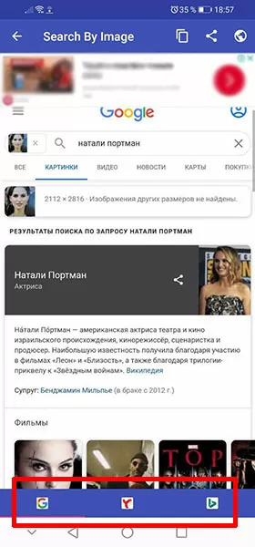 d0bdd0b0d0b9d182d0b8 d0b4d0b5d0b2d183d188d0bad183 d0bfd0be d184d0bed182d0be 65d9fbff3b1d3