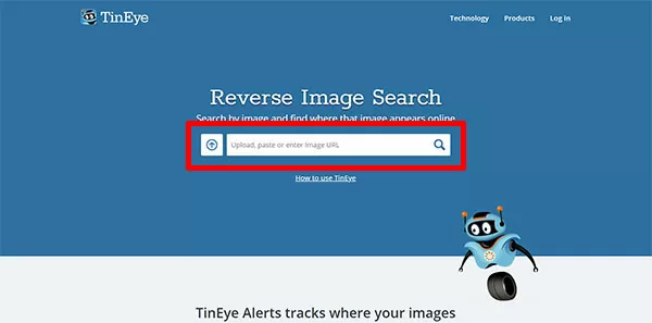 d0bdd0b0d0b9d182d0b8 d0b4d0b5d0b2d183d188d0bad183 d0bfd0be d184d0bed182d0be 65d9fbff5d41e