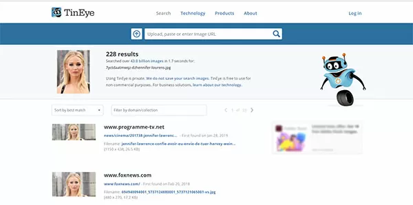 d0bdd0b0d0b9d182d0b8 d0b4d0b5d0b2d183d188d0bad183 d0bfd0be d184d0bed182d0be 65d9fbff7c043