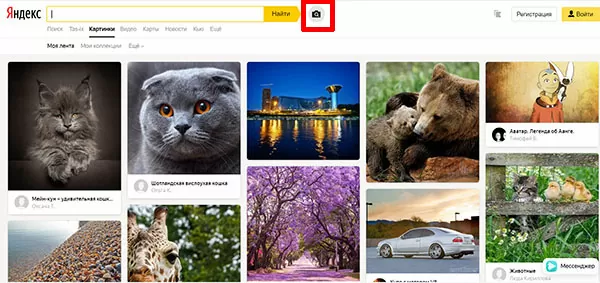 d0bdd0b0d0b9d182d0b8 d0b4d0b5d0b2d183d188d0bad183 d0bfd0be d184d0bed182d0be 65d9fc000b9e9