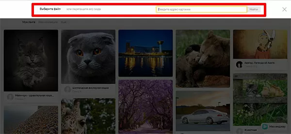 d0bdd0b0d0b9d182d0b8 d0b4d0b5d0b2d183d188d0bad183 d0bfd0be d184d0bed182d0be 65d9fc003a1fe