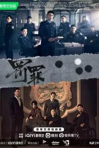 d0bdd0b0d0bad0b0d0b7d0b0d0bdd0b8d0b5 1 d181d0b5d0b7d0bed0bd d181d0bcd0bed182d180d0b5d182d18c d0bed0bdd0bbd0b0d0b9d0bd 65d548a54158b