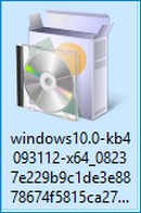 d0bdd0b0d0bc d0bdd0b5 d183d0b4d0b0d0bbd0bed181d18c d0b7d0b0d0b2d0b5d180d188d0b8d182d18c d0bed0b1d0bdd0bed0b2d0bbd0b5d0bdd0b8d18f windows 1 65d30d7dbcfd3