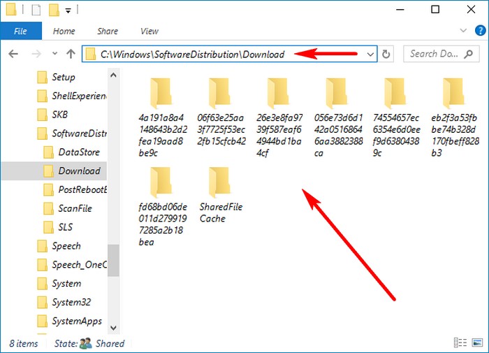 d0bdd0b0d0bc d0bdd0b5 d183d0b4d0b0d0bbd0bed181d18c d0b7d0b0d0b2d0b5d180d188d0b8d182d18c d0bed0b1d0bdd0bed0b2d0bbd0b5d0bdd0b8d18f windows 1 65d30d7e91dfe