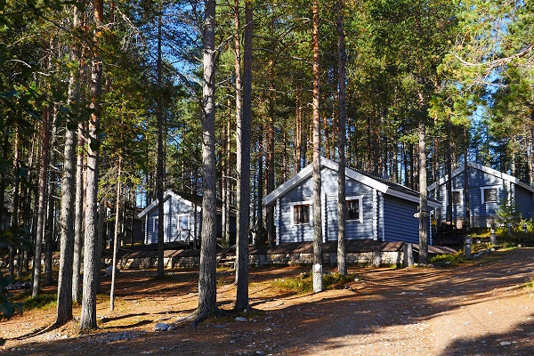 d0bdd0b0d180d0bed0b4d18b d183d0b7d0b1d0b5d0bad0b8d181d182d0b0d0bdd0b0 d0bad0b0d180d0b5d0bbd18b haqida toliq malumot oling 65d0b6a76fcb8