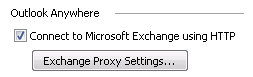 Настройка OutlookAnywhere в Exchange Server 2010 7 d0bdd0b0d181d182d180d0bed0b9d0bad0b0 outlookanywhere d0b2 exchange server 2010 65d24e660a6b4