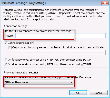 Настройка OutlookAnywhere в Exchange Server 2010 8 d0bdd0b0d181d182d180d0bed0b9d0bad0b0 outlookanywhere d0b2 exchange server 2010 65d24e664ac0e