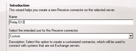 d0bdd0b0d181d182d180d0bed0b9d0bad0b0 relay d0bad0bed0bdd0bdd0b5d0bad182d0bed180d0b0 d0b2 exchange server 2010 65d2515db516e