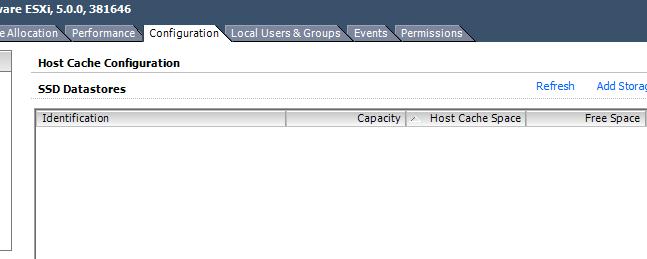 d0bdd0b0d181d182d180d0bed0b9d0bad0b0 ssd host cache d0b2 esxi 5 x 6