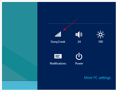 d0bdd0b0d181d182d180d0bed0b9d0bad0b0 vpn d0bfd0bed0b4d0bad0bbd18ed187d0b5d0bdd0b8d18f d0b2 windows 8 65d24f5ac7923