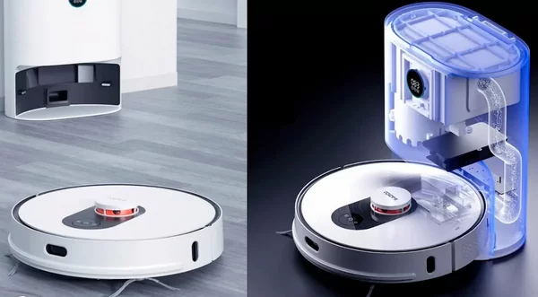 d0bdd0b5 d0b7d0b0d180d18fd0b6d0b0d0b5d182d181d18f d180d0bed0b1d0bed182 d0bfd18bd0bbd0b5d181d0bed181 xiaomi d187d182d0be d0b4d0b5d0bbd0b0 65d9dabf74344