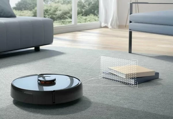 d0bdd0b5 d0b7d0b0d180d18fd0b6d0b0d0b5d182d181d18f d180d0bed0b1d0bed182 d0bfd18bd0bbd0b5d181d0bed181 xiaomi d187d182d0be d0b4d0b5d0bbd0b0 65d9dabf925a9