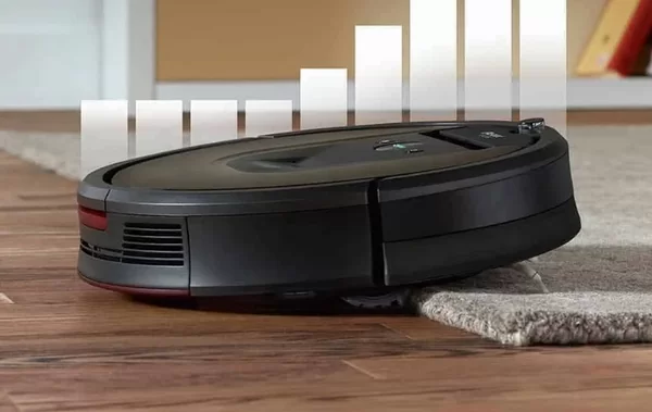 d0bdd0b5 d0b7d0b0d180d18fd0b6d0b0d0b5d182d181d18f d180d0bed0b1d0bed182 d0bfd18bd0bbd0b5d181d0bed181 xiaomi d187d182d0be d0b4d0b5d0bbd0b0 65d9dabfb4262