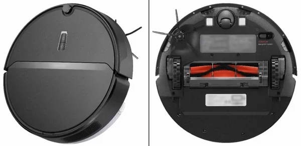 d0bdd0b5 d0b7d0b0d180d18fd0b6d0b0d0b5d182d181d18f d180d0bed0b1d0bed182 d0bfd18bd0bbd0b5d181d0bed181 xiaomi d187d182d0be d0b4d0b5d0bbd0b0 65d9dabfd6b95