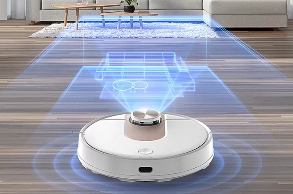 d0bdd0b5 d0b7d0b0d180d18fd0b6d0b0d0b5d182d181d18f d180d0bed0b1d0bed182 d0bfd18bd0bbd0b5d181d0bed181 xiaomi d187d182d0be d0b4d0b5d0bbd0b0 65d9dabff339c