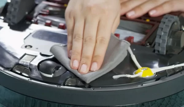 d0bdd0b5 d0b7d0b0d180d18fd0b6d0b0d0b5d182d181d18f d180d0bed0b1d0bed182 d0bfd18bd0bbd0b5d181d0bed181 xiaomi d187d182d0be d0b4d0b5d0bbd0b0 65d9dac02134d