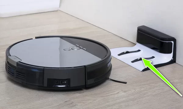 d0bdd0b5 d0b7d0b0d180d18fd0b6d0b0d0b5d182d181d18f d180d0bed0b1d0bed182 d0bfd18bd0bbd0b5d181d0bed181 xiaomi d187d182d0be d0b4d0b5d0bbd0b0 65d9dac046b7e