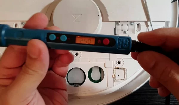 d0bdd0b5 d0b7d0b0d180d18fd0b6d0b0d0b5d182d181d18f d180d0bed0b1d0bed182 d0bfd18bd0bbd0b5d181d0bed181 xiaomi d187d182d0be d0b4d0b5d0bbd0b0 65d9dac06b515