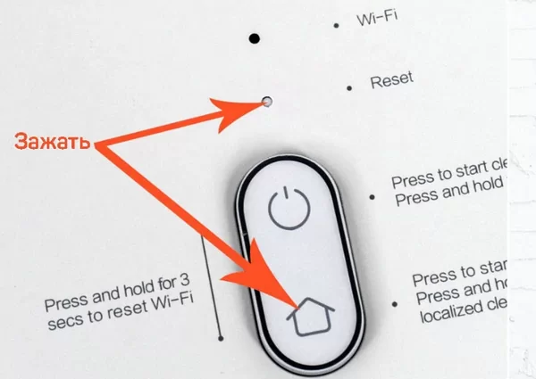 d0bdd0b5 d0b7d0b0d180d18fd0b6d0b0d0b5d182d181d18f d180d0bed0b1d0bed182 d0bfd18bd0bbd0b5d181d0bed181 xiaomi d187d182d0be d0b4d0b5d0bbd0b0 65d9dac0bf9ee