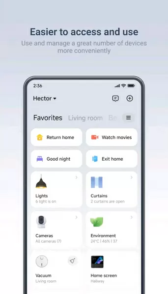 d0bdd0b5 d0b7d0b0d180d18fd0b6d0b0d0b5d182d181d18f d180d0bed0b1d0bed182 d0bfd18bd0bbd0b5d181d0bed181 xiaomi d187d182d0be d0b4d0b5d0bbd0b0 65d9dac0e36d2