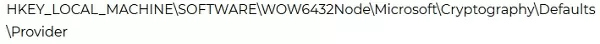 d0bdd0b5 d0bdd0b0d0b9d0b4d0b5d0bd d0bad0bed0bdd182d0b5d0b9d0bdd0b5d180 d181d0bed0bed182d0b2d0b5d182d181d182d0b2d183d18ed189d0b8d0b9 65d9ff06c11af