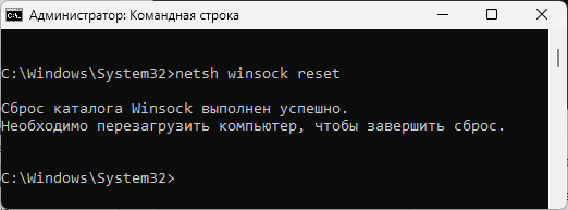 d0bdd0b5 d183d0b4d0b0d0b5d182d181d18f d0bfd0bed0bbd183d187d0b8d182d18c d0b4d0bed181d182d183d0bf d0ba d181d0b0d0b9d182d183 65d423720affb