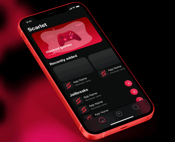 d0bdd0b5 d183d0b4d0b0d0b5d182d181d18f d0bfd180d0bed0b2d0b5d180d0b8d182d18c d0bfd180d0b8d0bbd0bed0b6d0b5d0bdd0b8d0b5 d181d0bad0b0d180 65d9e19489f8f