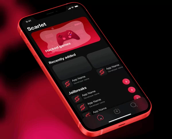 d0bdd0b5 d183d0b4d0b0d0b5d182d181d18f d0bfd180d0bed0b2d0b5d180d0b8d182d18c d0bfd180d0b8d0bbd0bed0b6d0b5d0bdd0b8d0b5 d181d0bad0b0d180 65d9e194b7b1b