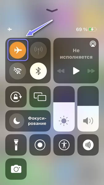 d0bdd0b5 d183d0b4d0b0d0b5d182d181d18f d0bfd180d0bed0b2d0b5d180d0b8d182d18c d0bfd180d0b8d0bbd0bed0b6d0b5d0bdd0b8d0b5 d181d0bad0b0d180 65d9e19508d87