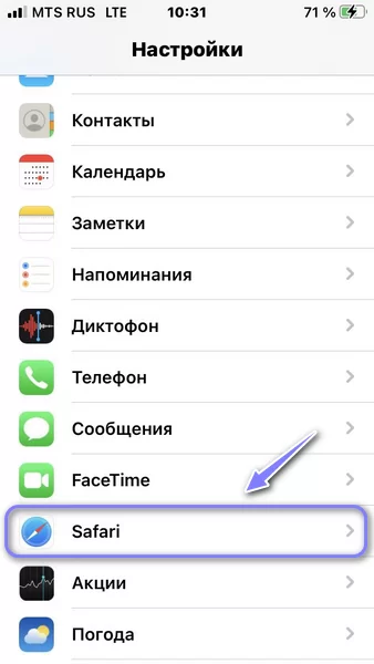 d0bdd0b5 d183d0b4d0b0d0b5d182d181d18f d0bfd180d0bed0b2d0b5d180d0b8d182d18c d0bfd180d0b8d0bbd0bed0b6d0b5d0bdd0b8d0b5 d181d0bad0b0d180 65d9e1952b0fe