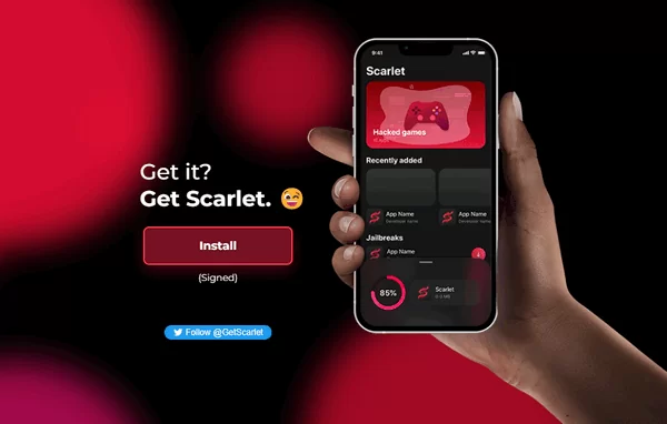 d0bdd0b5 d183d0b4d0b0d0b5d182d181d18f d0bfd180d0bed0b2d0b5d180d0b8d182d18c d0bfd180d0b8d0bbd0bed0b6d0b5d0bdd0b8d0b5 d181d0bad0b0d180 65d9e1958b2f0