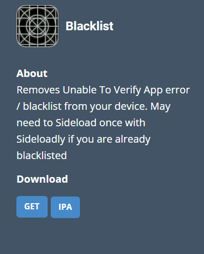 d0bdd0b5 d183d0b4d0b0d0b5d182d181d18f d0bfd180d0bed0b2d0b5d180d0b8d182d18c d0bfd180d0b8d0bbd0bed0b6d0b5d0bdd0b8d0b5 d181d0bad0b0d180 65d9e195ab16f